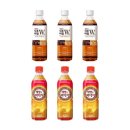 태양상회 이미지