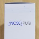 청명양압기센터 이미지