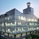 중앙대학교 신문방송대학원 이미지