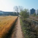 일공이칠