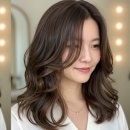 리채헤어 - 해운대구 | 리채헤어