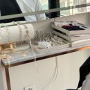 동진결혼정보컨설팅 | 청주퍼스널컬러 진단 컬러아지트 웨딩컨설팅 후기(가격, 웨딩홀 스드메 추천까지)