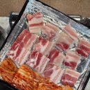 UR(오산시)-[오산로]-상-20 | 오산 궐동 맛집 오산회관