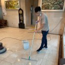 제주코아호텔 이미지