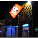 어선생생선구이 이미지