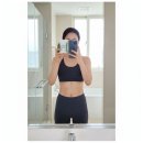 더쉐이프 | 탑쉐이프 건강한 다이어트 식욕억제제(독일피엠쥬스)