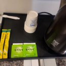 진주호텔 | 진주 평거동 부엉이 호텔 이용후기