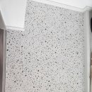 예구1길 이미지