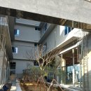 경서빌딩 이미지