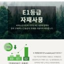 비에스디자인 이미지