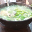 토속촌생면칼국수 이미지