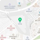 일조얼큰샤브칼국수구로G타워몰점 이미지