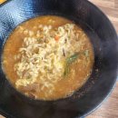 정보도서관 뒤 화장실 이미지