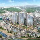 기흥역롯데공인중개사사무소 이미지