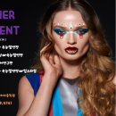 도도피부 이미지