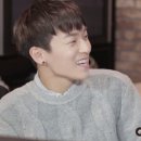 비하인드에어 이미지