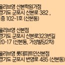 씨제이올리브영(주) 고양향동점 이미지