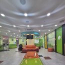 김해아동병원 이미지