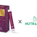 레디카서비스 이미지