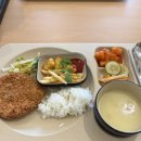 (주)아쿠아테크 | 경주를 곁들인 8월 셋째 주