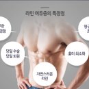 마두자연의원 이미지