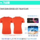 근남작은도서관 이미지