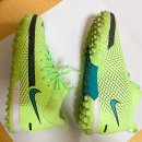 여주-0789 | 첫 풋살화 구매 시 참고사항 | 나이키 주니어 풋살화 TF 225사이즈 구매 및 착용후기ㅣ여성풋살 여자풋살