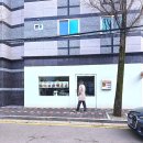 인세인쿠키 | 동명동버터떡 조대카페 인세인쿠키 웨이팅, 내돈내산후기