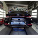 서해안공업사 이미지