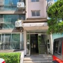 안양호원초등학교 이미지