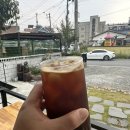 카페어울림 이미지