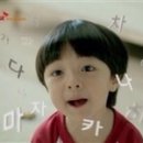 지금이순간 이미지