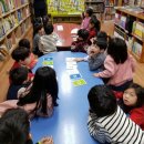 꿈모아도서관 이미지