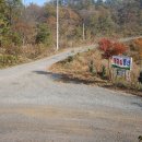 학구농장 이미지