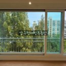 압구정-123 이미지