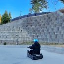 장평리라인 이미지