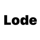 네일로데(Nail Lode)