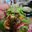 제주도야지푸줏간