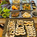 신탄장어가참숯구이 | [공지] 양지 보양식 민물장어 맛집 텃밭쌈채소와 함께 먹는 소금구이 심가네참숯민물장어 양지점