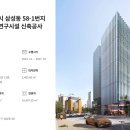 (주)신영씨앤에스