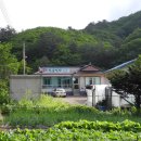 오대산콘도&모텔 이미지