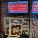 락휴 코인노래연습장 관철점 이미지