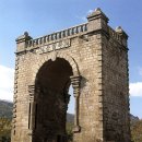 독립문호텔 이미지