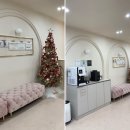 더라인 | 미사 성인발레 추천! 한양더라인발레학원 후기