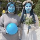 강릉여자고등학교 이미지