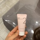 김보경스킨케어
