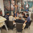 개화산역 화장실 | 방화동 무한리필 고기집 개화산역에 위치한 육미제당 방문후기