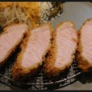 카와카츠 이미지