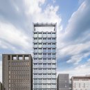 강남성원의원 이미지