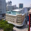 성현종합개발(주) 이미지